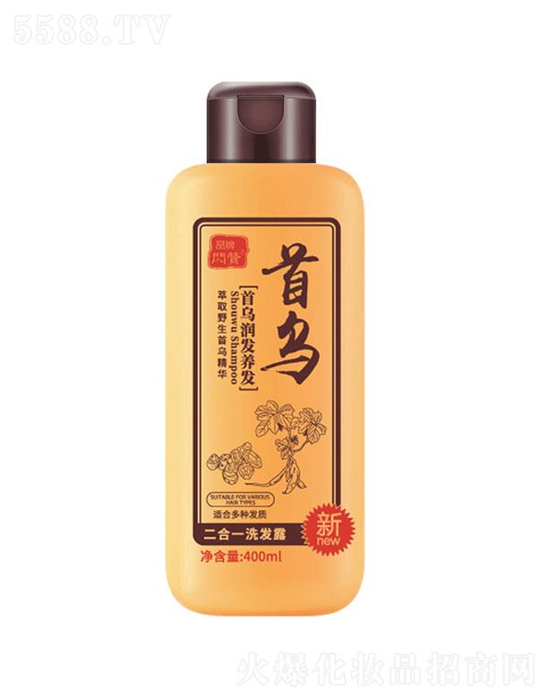 �V�|ܷ��ˎ�I(y��)���޹�˾���V�|ܷ��ˎ�I(y��)  �Wٝ�מ���(r��n)�l(f��)�B(y��ng)�l(f��)����һϴ�l(f��)ˮ   �מ����A   ��ˬ����