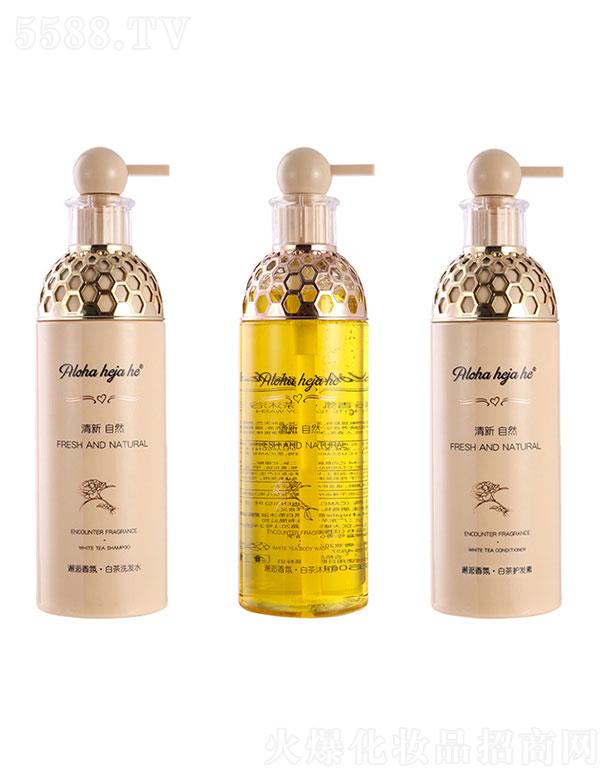 �V�|ܷ��ˎ�I(y��)���޹�˾���V�|ܷ��ˎ�I(y��)  ������հײ�ϴ�l(f��)ˮ   �־�����