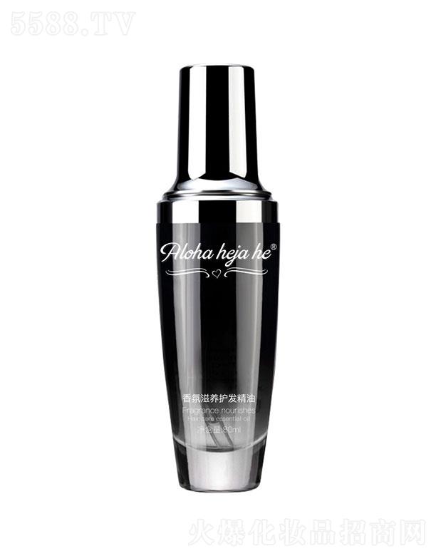 �V�|ܷ��ˎ�I(y��)���޹�˾���V�|ܷ��ˎ�I(y��)  �۽z��������B(y��ng)�o�l(f��)����   Ⱦ�C�ޏ�(f��)