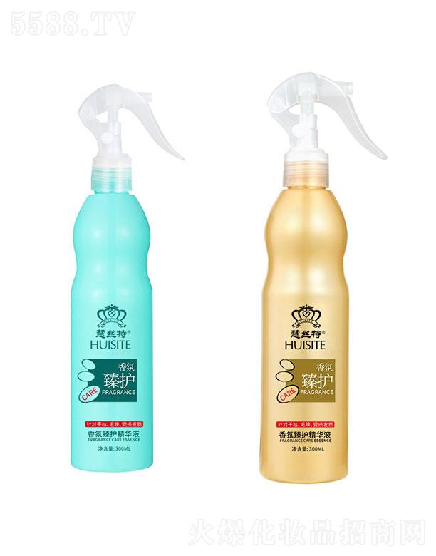 �V�|ܷ��ˎ�I(y��)���޹�˾���V�|ܷ��ˎ�I(y��)  �۽z��������o���AҺ  ����   ����ë��