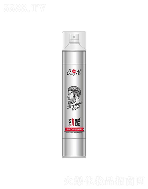 �V�|ܷ��ˎ�I(y��)���޹�˾���V�|ܷ��ˎ�I(y��)  �ſ����w���͇��F   �����ٸ�