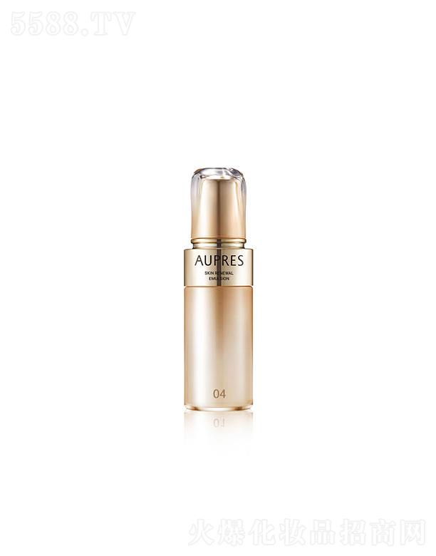 �Y����(�Ї�(gu��))Ͷ�Y���޹�˾���Y����  �W���R��Դ���r(sh��)���A��  04�S��(r��n)��  130ml   �����ɳ�