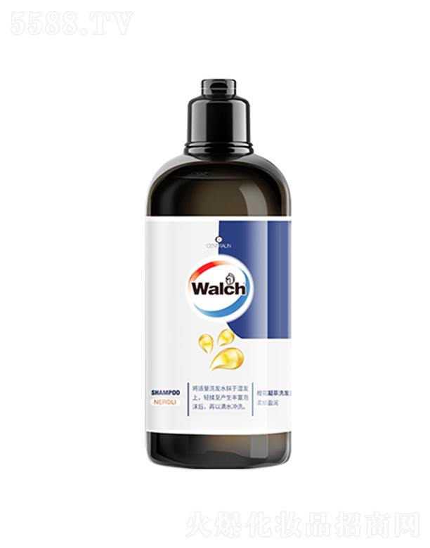 ���R���V�ݣ�����Ʒ���޹�˾����¶ʿ����ϴ�l(f��)¶���Ȼ���300ml���ͳɷ֝�(r��n)���^Ƥ