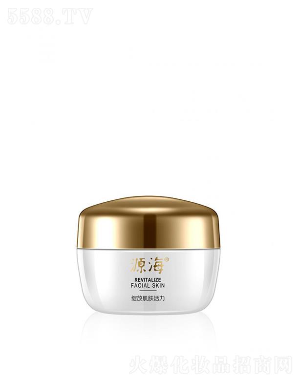 ��ɽ�а������ݱ���Ʒ���޹�˾��Դ����C����A˪ 50g��Դ���B(y��ng)�����w�|