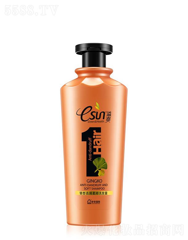 ��ɽ�а������ݱ���Ʒ���޹�˾����ˬ�מ��I�B(y��ng)����ϴ�l(f��)¶ 400g��l(f��)�������