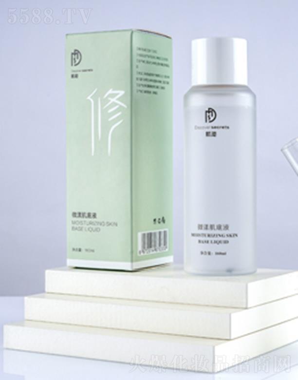 �������������t(y��)�W(xu��)���F���޹�˾������-΢������Һ ��āë��͸������