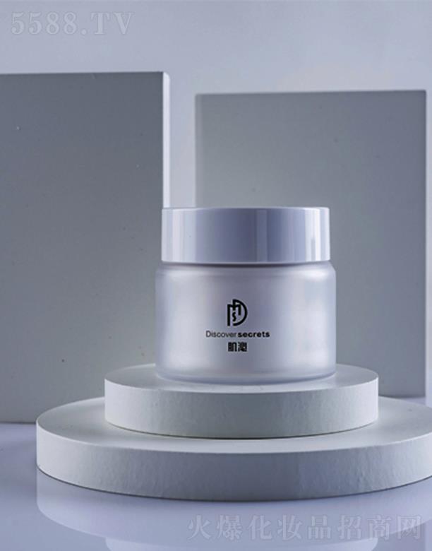 �������������t(y��)�W(xu��)���F(tu��n)���޹�˾������-΢��ˮ���H�w˪ ����(r��n)͸��ˮ��ƽ��