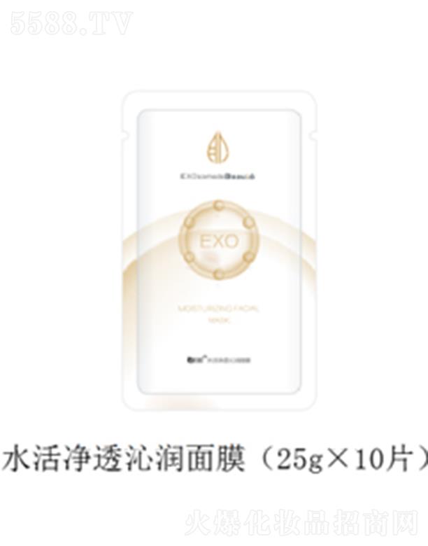 �������������t(y��)�W(xu��)���F(tu��n)���޹�˾���ڼ���ˮ���͸�ߝ���Ĥ��25g��10Ƭ���a(b��)ˮ�澏��������