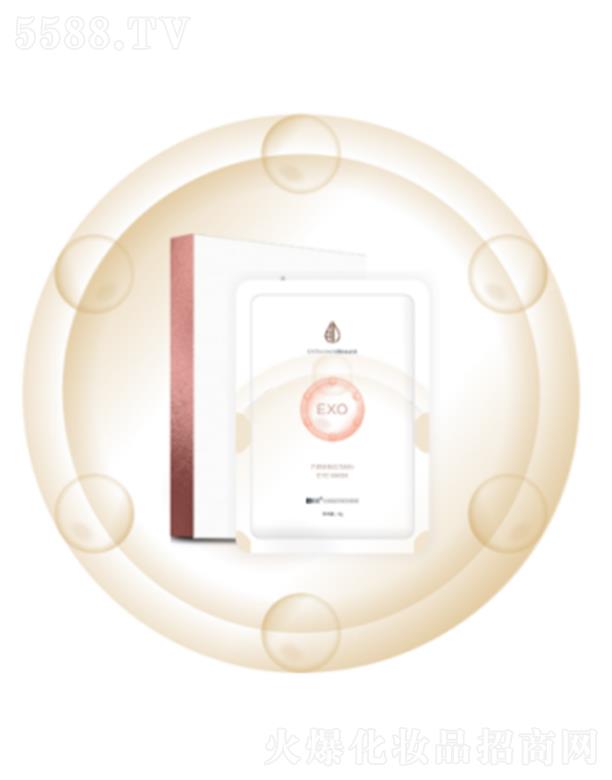 �������������t(y��)�W���F���޹�˾���ڼ������xԭ�o����Ĥ��8g��8�N���̝����ܾo����