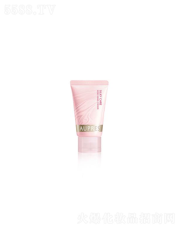 �Y����(�Ї�)Ͷ�Y���޹�˾���Y����  �W���R�z��õ���o��˪  40g    ������