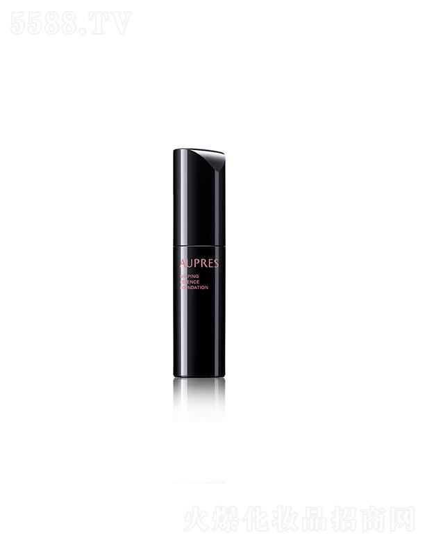 �Y����(�Ї�)Ͷ�Y���޹�˾���Y����  �W���R�o�?zh��n)��B(y��ng)�۵�Һ   ����wɫ