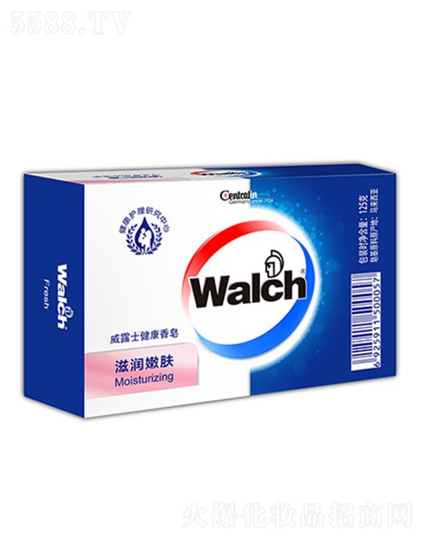 ���R���V�ݣ�����Ʒ���޹�˾����¶ʿ�������� �̝�(r��n)���w 1���b �غ͝����������