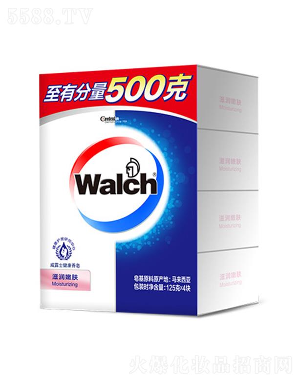 ���R���V�ݣ�����Ʒ���޹�˾����¶ʿ�������� �̝�(r��n)���w 4���b  �ϙ��;��A��ܛ�ۻ�