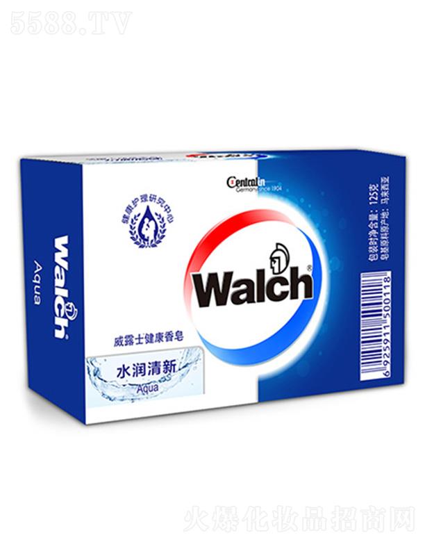 ���R���V�ݣ�����Ʒ���޹�˾����¶ʿ�������� ˮ��(r��n)���� 1���b ��Ȼ������ˬ����