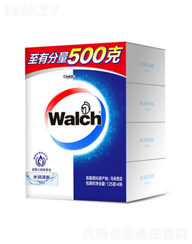 ���R���V�ݣ�����Ʒ���޹�˾����¶ʿ�������� ˮ��(r��n)���� 4���b �澏���w