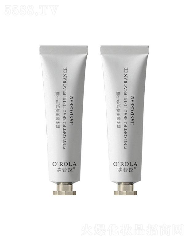 �V��(li��n)�f���yƷ���޹�˾���V��(li��n)�f  �W�����]���������o��˪   �p���oؓ��