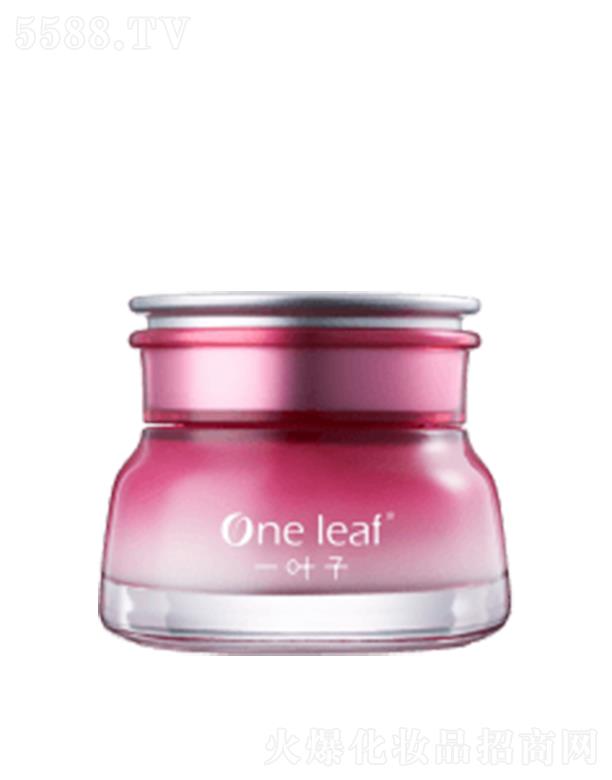 �Ϻ��������yƷ�ɷ����޹�˾��һ�~�����Ѷ�Ӿo��?li��n)�y���A˪