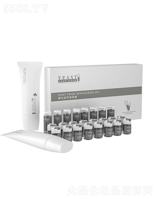 �V�ݰ������yƷ���޹�˾���V�ݰ���  õ���A�ͽ�ĸ�r�͟����   �a(b��)ˮ����