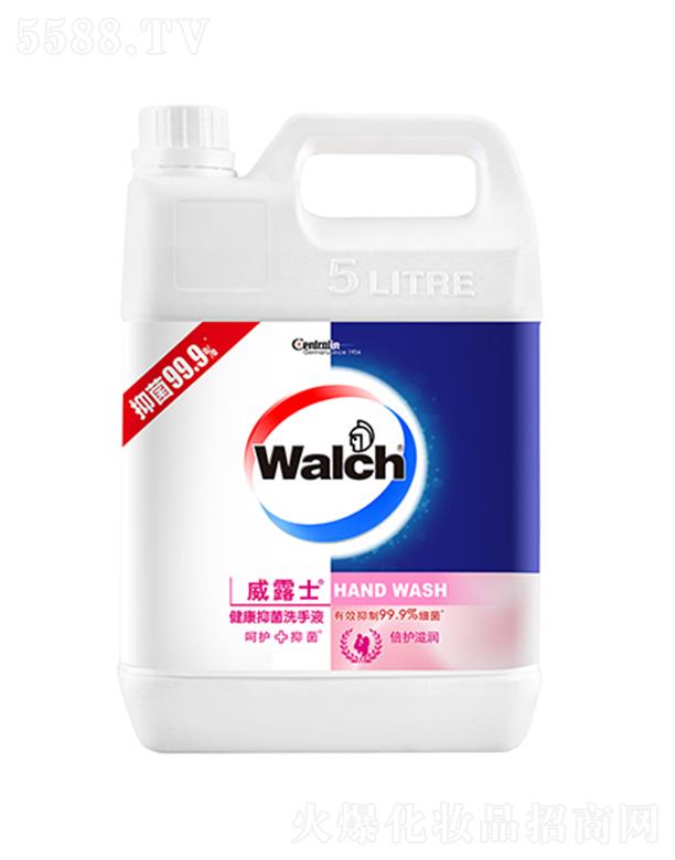 ���R���V�ݣ�����Ʒ���޹�˾����¶ʿ�����־�ϴ��Һ ���o(h��)�̝�(r��n) 5L�����ƾ��כ_ϴ