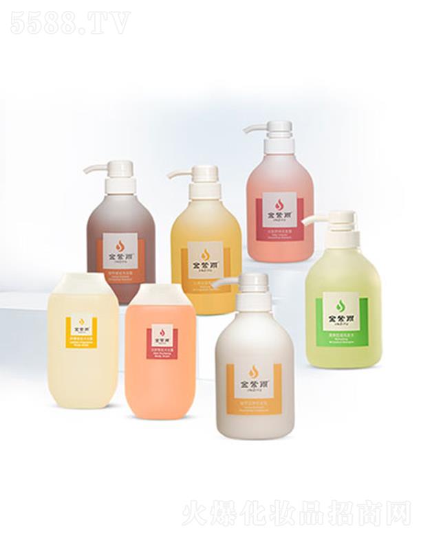 ���������Ż��yƷ���޹�˾������������ϴ�o(h��)ϵ��