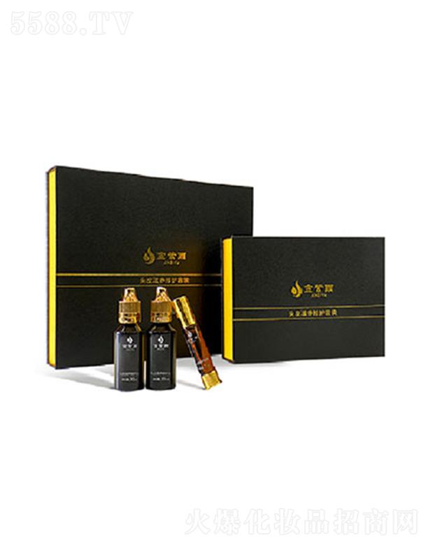 ���������Ż��yƷ���޹�˾���������^Ƥ���B(y��ng)���o(h��)���b