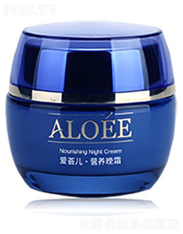 �C��(����)�����a(ch��n)�I(y��)���޹�˾�����C���I�B(y��ng)��˪