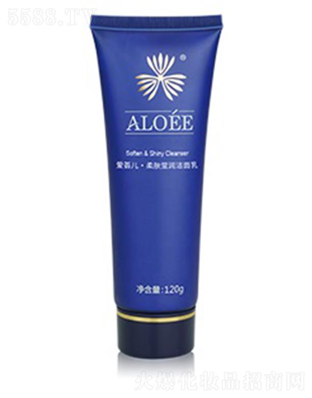 �C��(����)�����a(ch��n)�I(y��)���޹�˾����(��i)�C�����w����(r��n)������ 120g