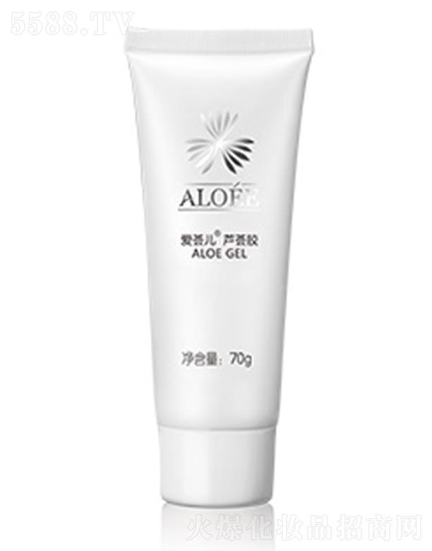 �C��(����)�����a(ch��n)�I(y��)���޹�˾�����C���J�C�z 70g�̝����w �aˮ����