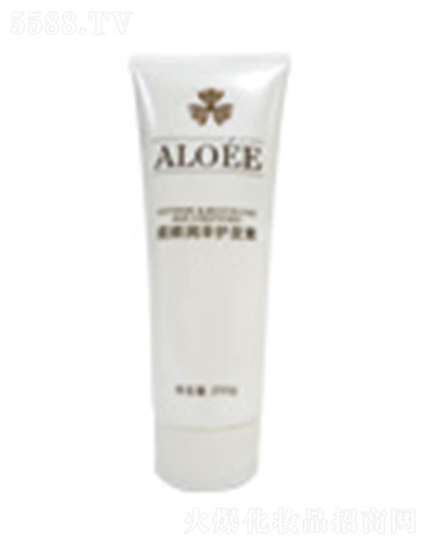 �C��(����)�����a(ch��n)�I(y��)���޹�˾�����C����혝�(r��n)���o(h��)�l(f��)��