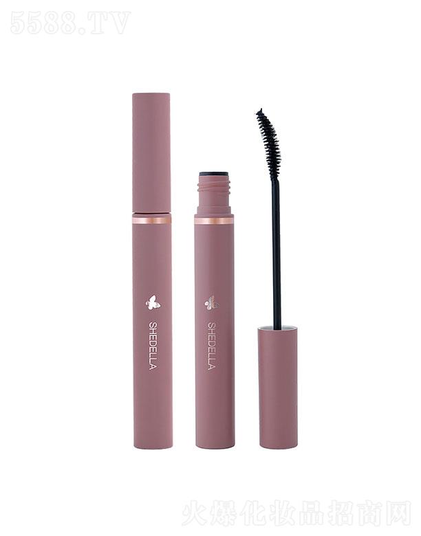 �㽭�������yƷ���޹�˾���㽭����  Ԋ�ًIС�����w�L��ɫ��ë��  ��ˮ�־Ý���