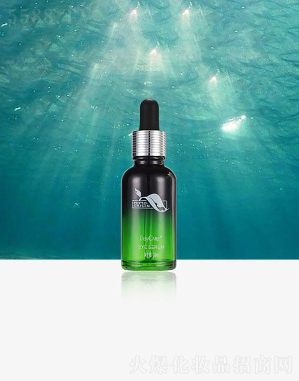 �麣��˹�ѿƼ��ɷ����޹�˾���麣��˹��   ��˹���۲���ĦҺ  30ml   �����۲�����