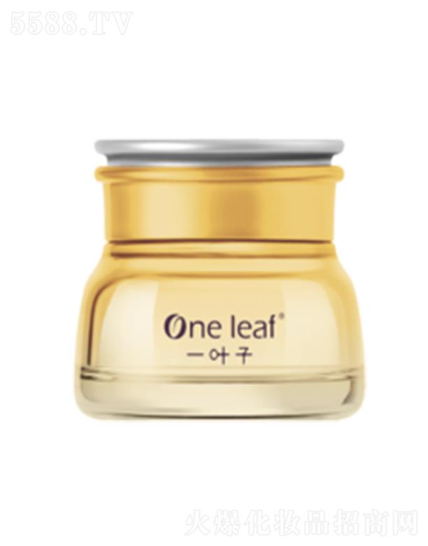 �Ϻ��������yƷ�ɷ����޹�˾��һ�~�ӻ����ͱ������B(y��ng)���A˪