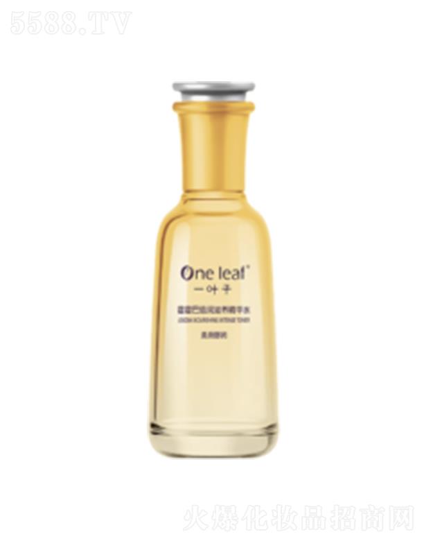 �Ϻ��������yƷ�ɷ����޹�˾��һ�~�ӻ����ͱ������B(y��ng)���Aˮ