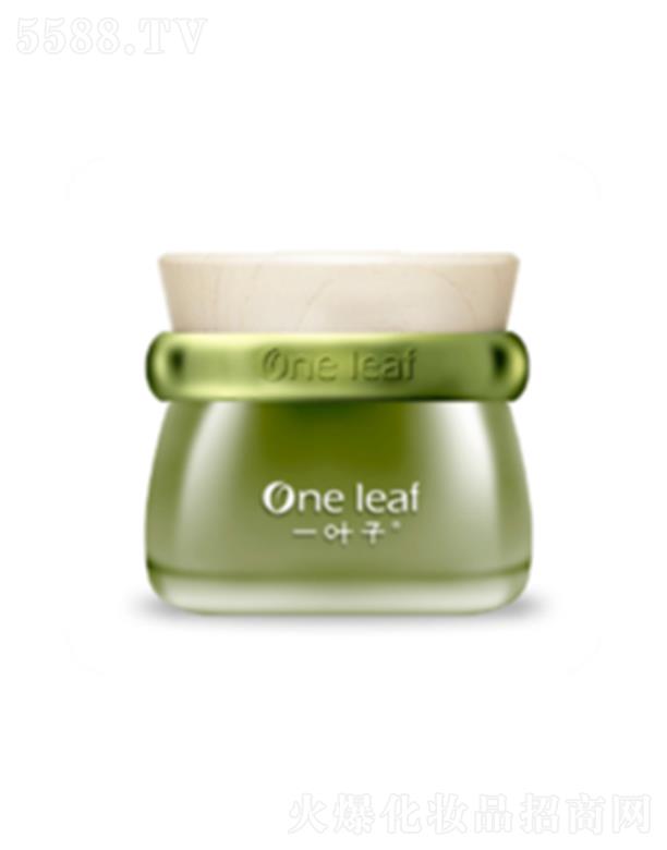 �Ϻ��������yƷ�ɷ����޹�˾��һ�~��ˮ��(r��n)���B(y��ng)�G��Ĥ