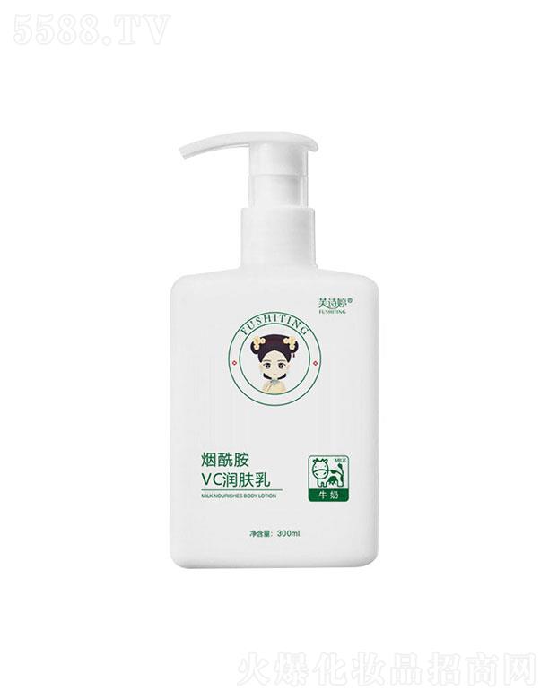 �V���к�������Ƽ����޹�˾���V���к���  ܽԊ(sh��)�ß������SC��(r��n)�w��  300ml   �������w