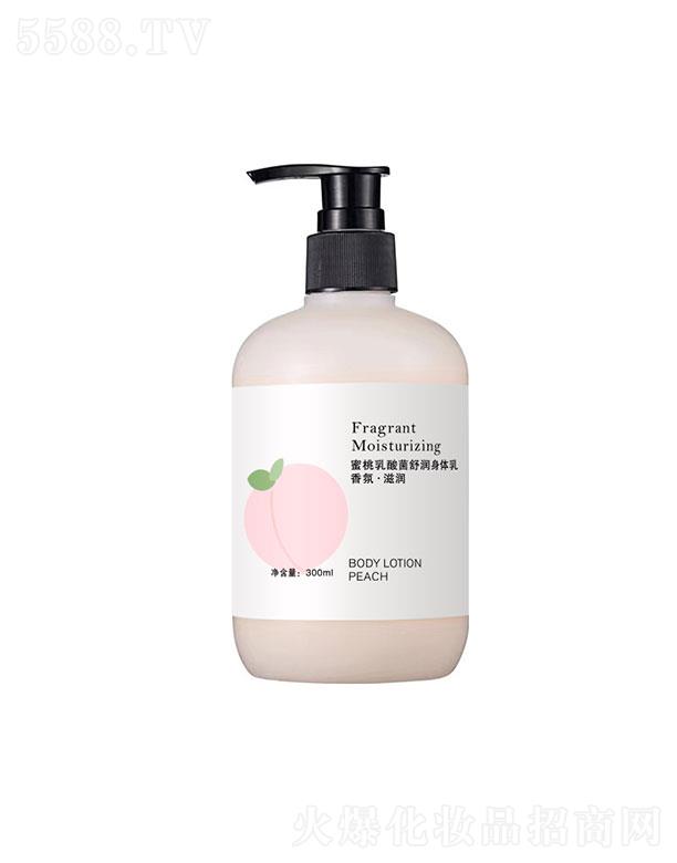 �V���к�������Ƽ����޹�˾���V���к���   ܽԊ(sh��)��������������w��  �����a(b��)ˮ�̝�(r��n)����