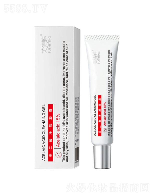 �V���к�������Ƽ����޹�˾���V���к���  ܽԊ(sh��)���ɶ���ܛ��%15�����¶    �������ӡ