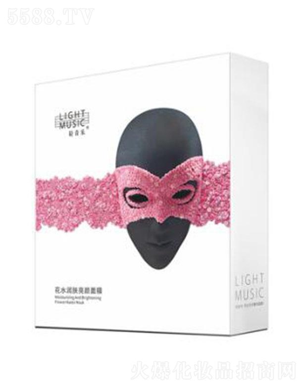 �V��������Ʒ�ƹ������޹�˾���p������ˮ���w�����Ĥ 10Ƭ�b ���w�aˮ �����wɫ