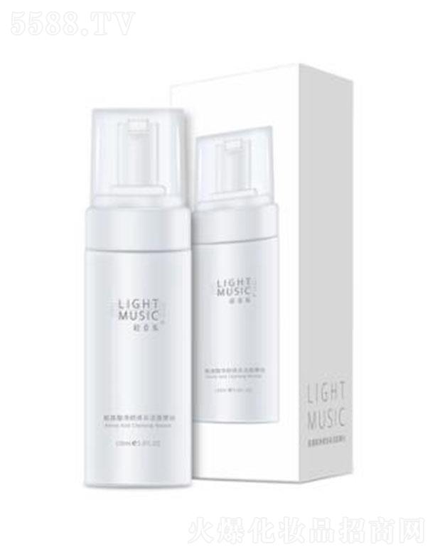 �V��������Ʒ�ƹ������޹�˾���p����(l��)���������ɝ���Ħ�z 150ml�(r��n)�坍 ˮ������