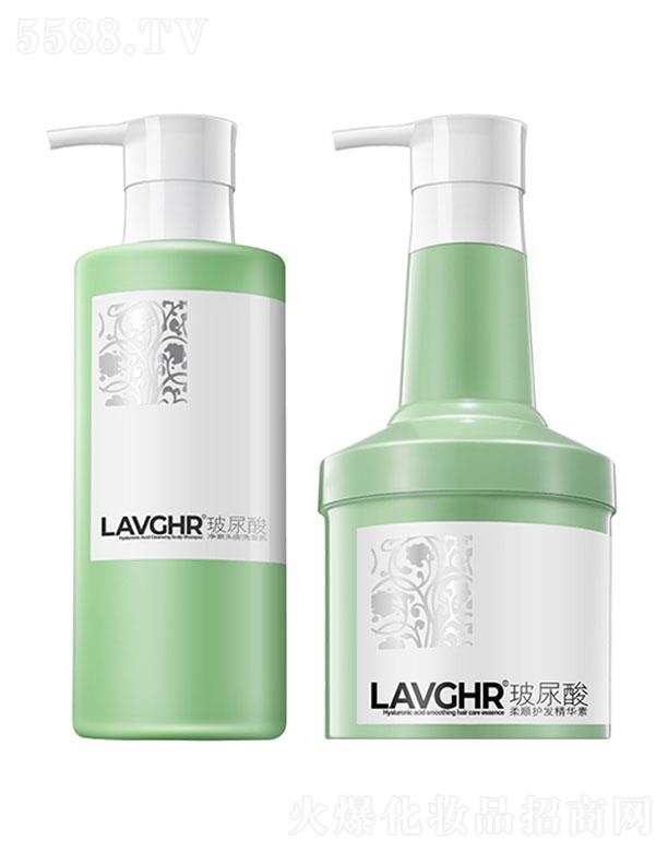 ���|(�V��)���yƷ�������޹�˾�����|  ���|������ϴ�o(h��)���b   �a(b��)ˮ����