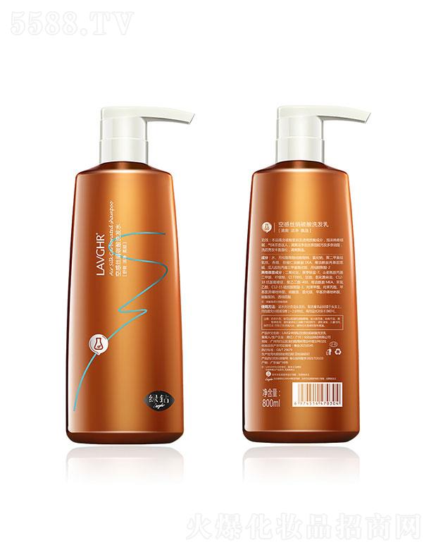 ���|(�V��)���yƷ�������޹�˾�����|  �G�@�ոнz��̼��ϴ�l(f��)��  �־�����