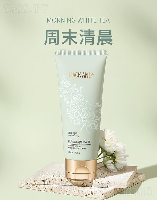 �V���Ь��ɰ��ϻ��yƷ���޹�˾�����ɰ��ϻ��@�������A�o��˪ ��ĩ�峿