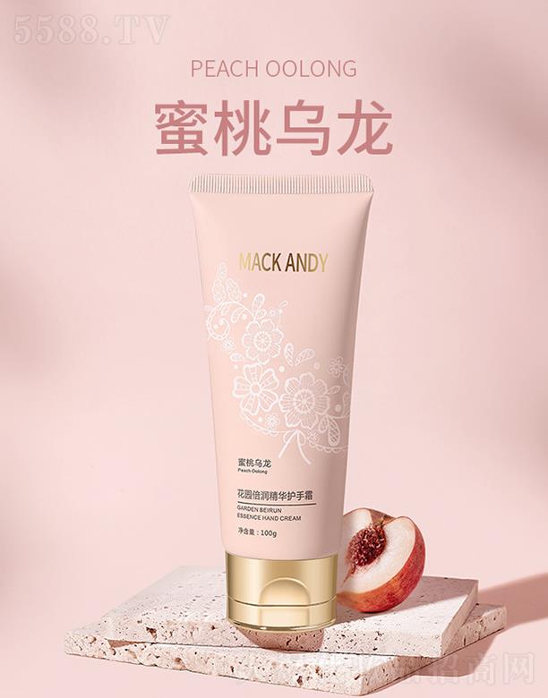 �V���Ь��ɰ��ϻ��yƷ���޹�˾�����ɰ��ϻ��@�������A�o��˪ ���Ҟ���