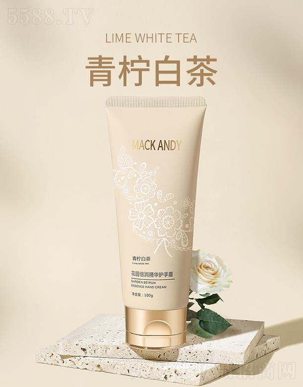 �V���Ь��ɰ��ϻ��yƷ���޹�˾�����ɰ��ϻ��@�������A�o��˪ �����ײ�