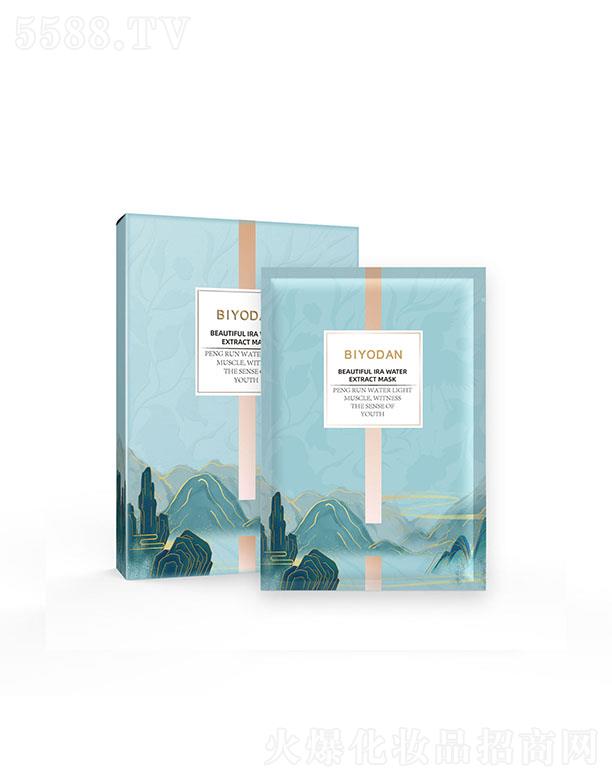 �V���Ϲ��ϻ��yƷ���޹�˾�������� �������Ȳ�����ˮ����Ĥ