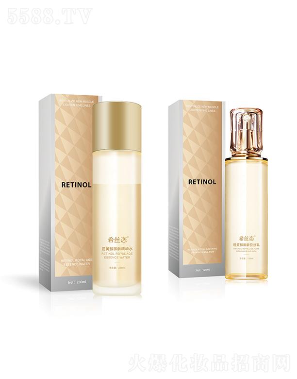 �V���Ϲ��ϻ��yƷ���޹�˾��ϣ�z�� ҕ�S�����z��+ҕ�S�����Aˮ