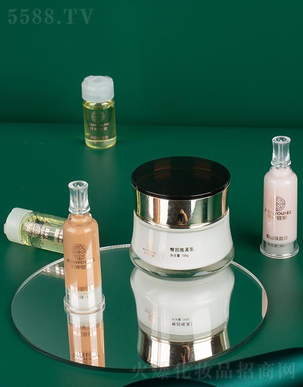 �Ĵ��w�B(y��ng)�ܼҽ�����������(w��)���޹�˾���w�B(y��ng)�ܼ��β�����������