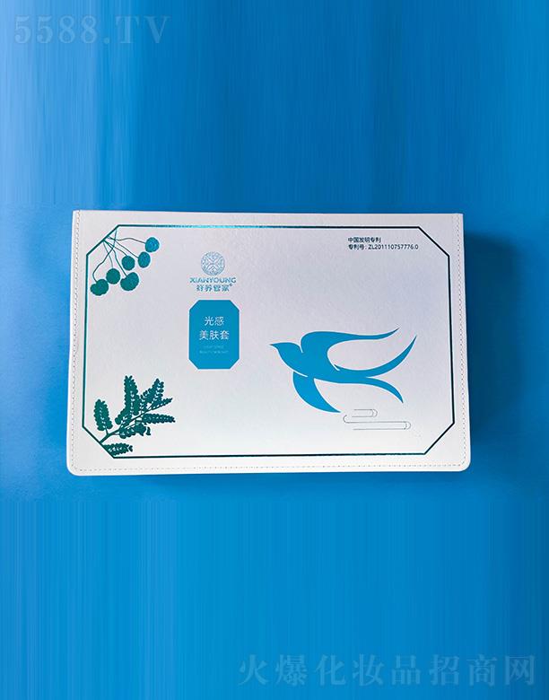 �Ĵ��w�B(y��ng)�ܼҽ�����������(w��)���޹�˾���w�B(y��ng)�ܼҹ�����w�� �ă�(n��i)����͸�F(xi��n)�������