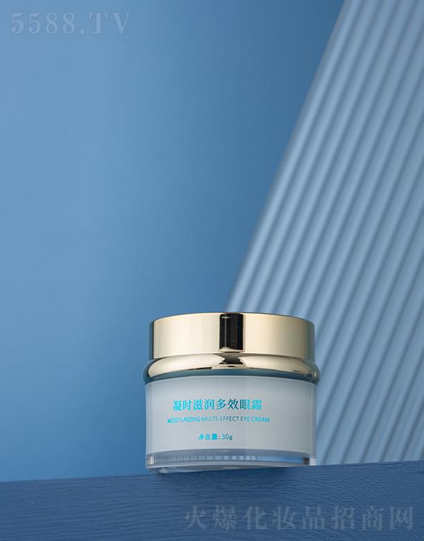 �Ĵ��w�B(y��ng)�ܼҽ�����������(w��)���޹�˾���w�B(y��ng)�ܼ����r(sh��)�̝���Ч��˪ 30g