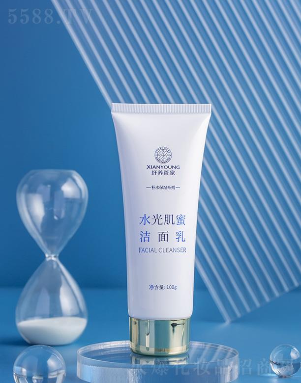 �Ĵ��w�B(y��ng)�ܼҽ�����������(w��)���޹�˾���w�B(y��ng)�ܼ�ˮ�⼡�۝����� 100g